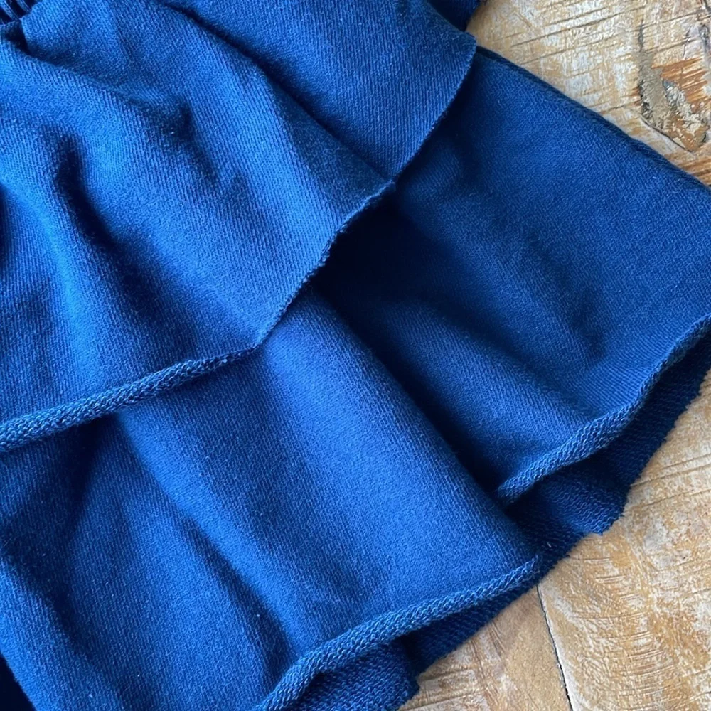 Wonder Nation girls skirt XS(4/5)